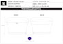 design fashion tech pack, flat sketches, and mockup